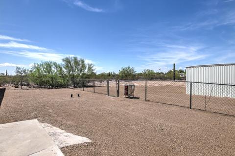 1574 S Starr Rd, Apache Junction, AZ 85119 photo 30