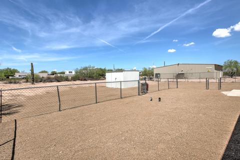 1574 S Starr Rd, Apache Junction, AZ 85119 photo 31