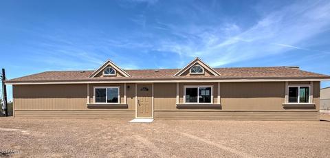 1574 S Starr Rd, Apache Junction, AZ 85119 photo 2
