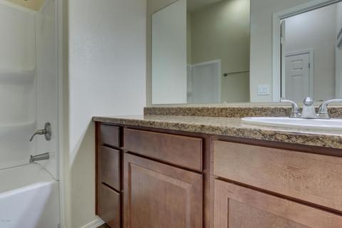 1574 S Starr Rd, Apache Junction, AZ 85119 photo 17