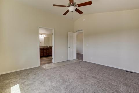 1574 S Starr Rd, Apache Junction, AZ 85119 photo 20