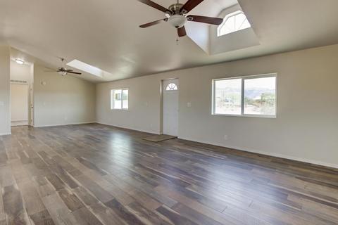 1574 S Starr Rd, Apache Junction, AZ 85119 photo 4