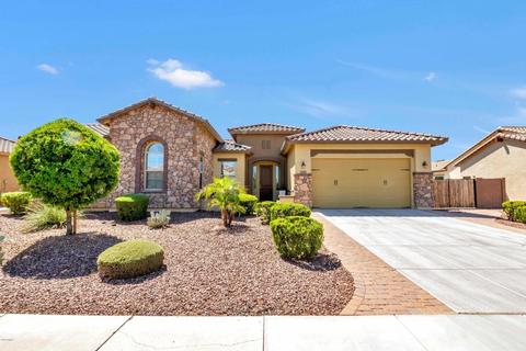 3729 Ellis St, Mesa, AZ 85205 photo 1