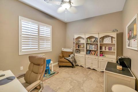 3729 Ellis St, Mesa, AZ 85205 photo 29