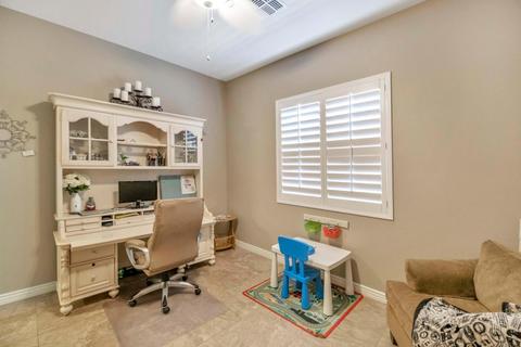 3729 Ellis St, Mesa, AZ 85205 photo 28