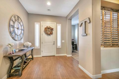 3729 Ellis St, Mesa, AZ 85205 photo 4