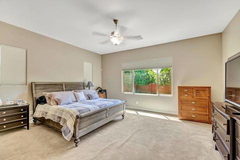 3729 Ellis St, Mesa, AZ 85205 photo 16