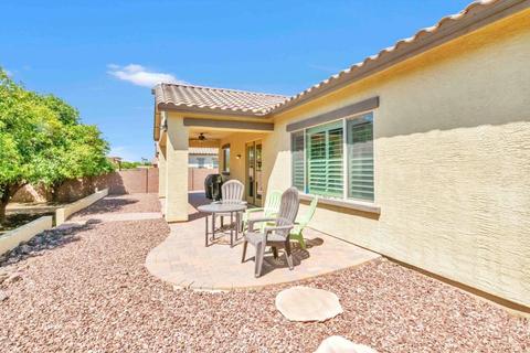 3729 Ellis St, Mesa, AZ 85205 photo 34