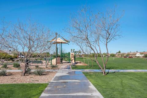 3729 Ellis St, Mesa, AZ 85205 photo 42