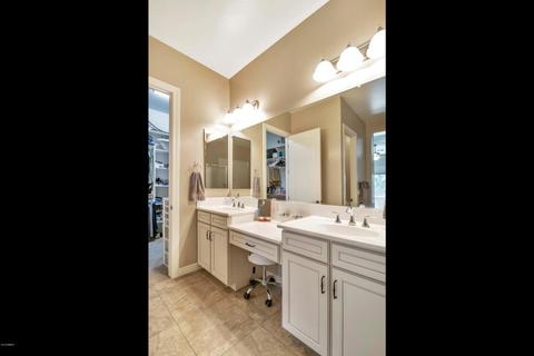 3729 Ellis St, Mesa, AZ 85205 photo 18