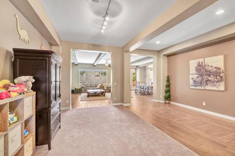 3729 Ellis St, Mesa, AZ 85205 photo 20