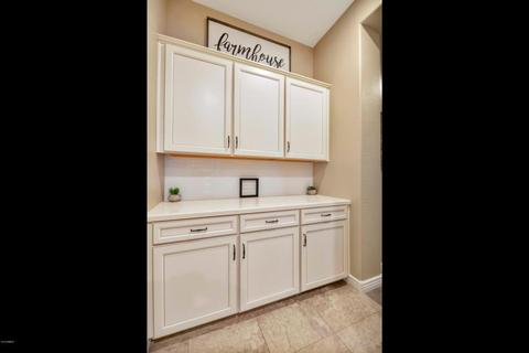 3729 Ellis St, Mesa, AZ 85205 photo 27