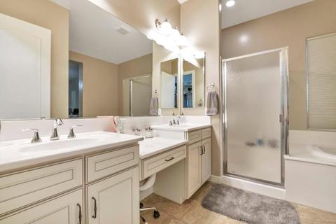 3729 Ellis St, Mesa, AZ 85205 photo 17