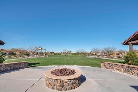 3729 Ellis St, Mesa, AZ 85205 photo 41