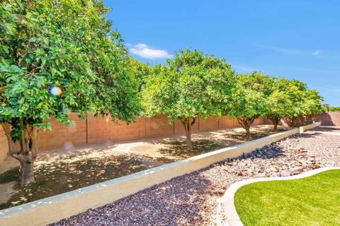 3729 Ellis St, Mesa, AZ 85205 photo 38