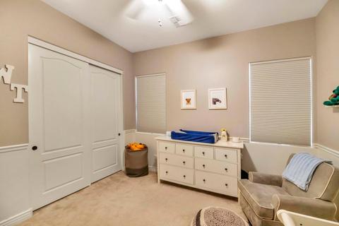 3729 Ellis St, Mesa, AZ 85205 photo 23