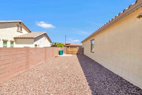 3729 Ellis St, Mesa, AZ 85205 photo 37