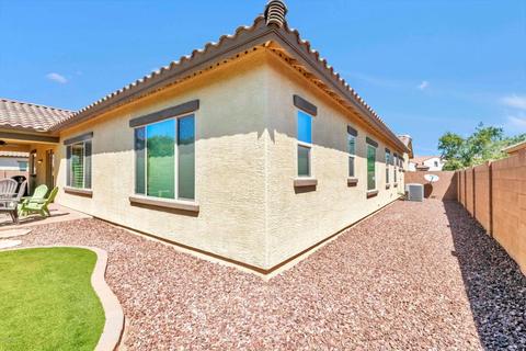 3729 Ellis St, Mesa, AZ 85205 photo 35