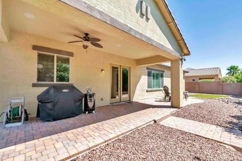 3729 Ellis St, Mesa, AZ 85205 photo 36