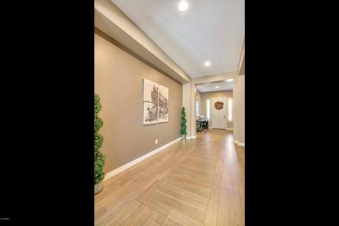 3729 Ellis St, Mesa, AZ 85205 photo 5