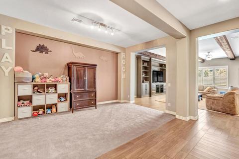 3729 Ellis St, Mesa, AZ 85205 photo 21