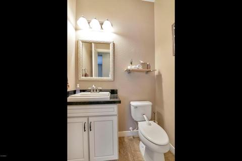 3729 Ellis St, Mesa, AZ 85205 photo 30