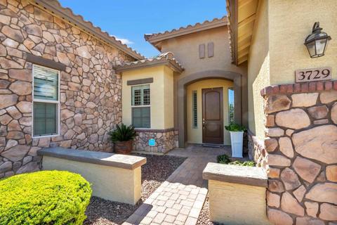 3729 Ellis St, Mesa, AZ 85205 photo 3