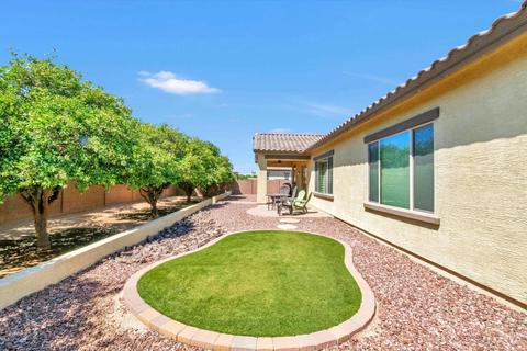 3729 Ellis St, Mesa, AZ 85205 photo 39