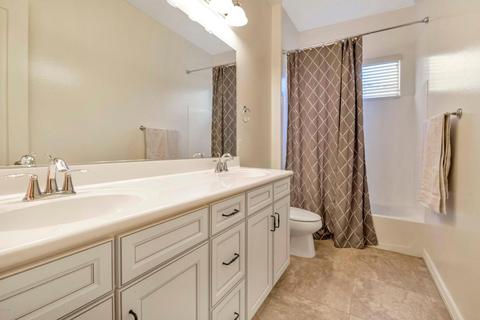 3729 Ellis St, Mesa, AZ 85205 photo 24