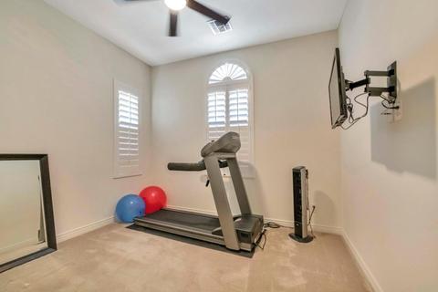 3729 Ellis St, Mesa, AZ 85205 photo 25
