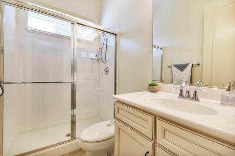 3729 Ellis St, Mesa, AZ 85205 photo 26