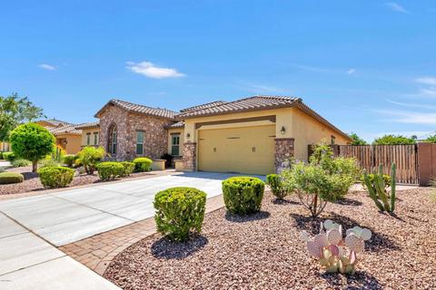3729 Ellis St, Mesa, AZ 85205 photo 2