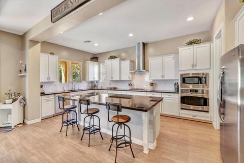 3729 Ellis St, Mesa, AZ 85205 photo 7