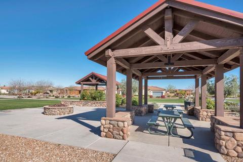 3729 Ellis St, Mesa, AZ 85205 photo 40