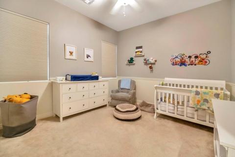 3729 Ellis St, Mesa, AZ 85205 photo 22