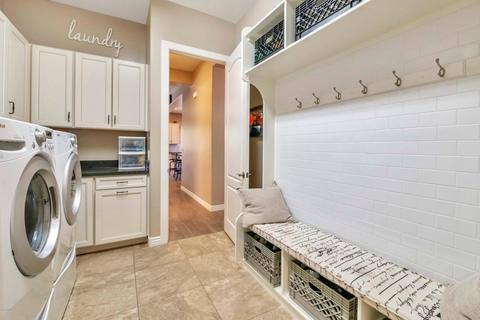 3729 Ellis St, Mesa, AZ 85205 photo 33