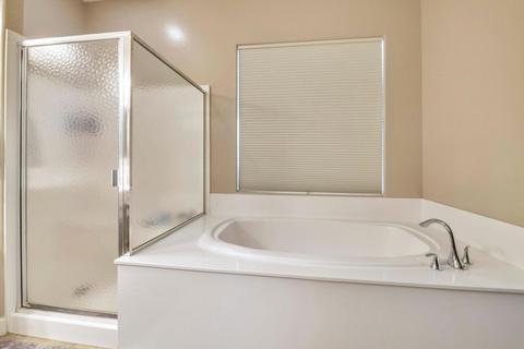 3729 Ellis St, Mesa, AZ 85205 photo 19