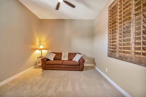 3729 Ellis St, Mesa, AZ 85205 photo 31