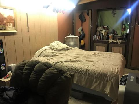 1618 S Cactus Rd, Apache Junction, AZ 85119 photo 17