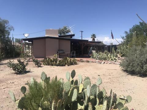 1618 S Cactus Rd, Apache Junction, AZ 85119 photo 7