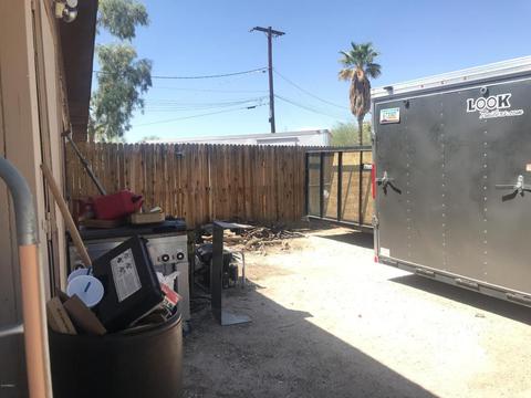 1618 S Cactus Rd, Apache Junction, AZ 85119 photo 21