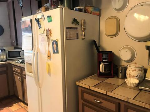 1618 S Cactus Rd, Apache Junction, AZ 85119 photo 11