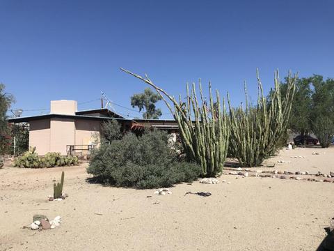 1618 S Cactus Rd, Apache Junction, AZ 85119 photo 3