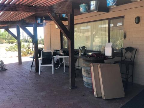 1618 S Cactus Rd, Apache Junction, AZ 85119 photo 25