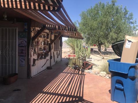 1618 S Cactus Rd, Apache Junction, AZ 85119 photo 19
