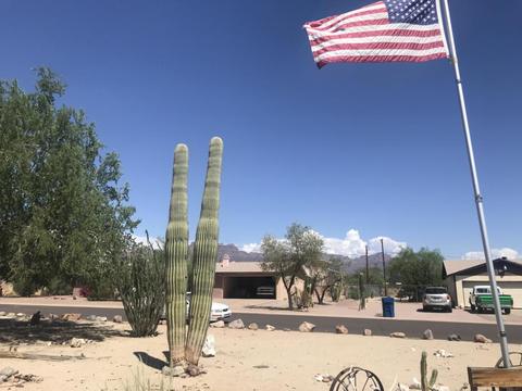 1618 S Cactus Rd, Apache Junction, AZ 85119 photo 20