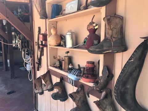 1618 S Cactus Rd, Apache Junction, AZ 85119 photo 24