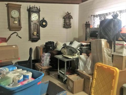 1618 S Cactus Rd, Apache Junction, AZ 85119 photo 14