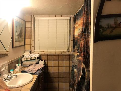 1618 S Cactus Rd, Apache Junction, AZ 85119 photo 12