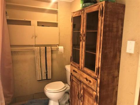 1618 S Cactus Rd, Apache Junction, AZ 85119 photo 16